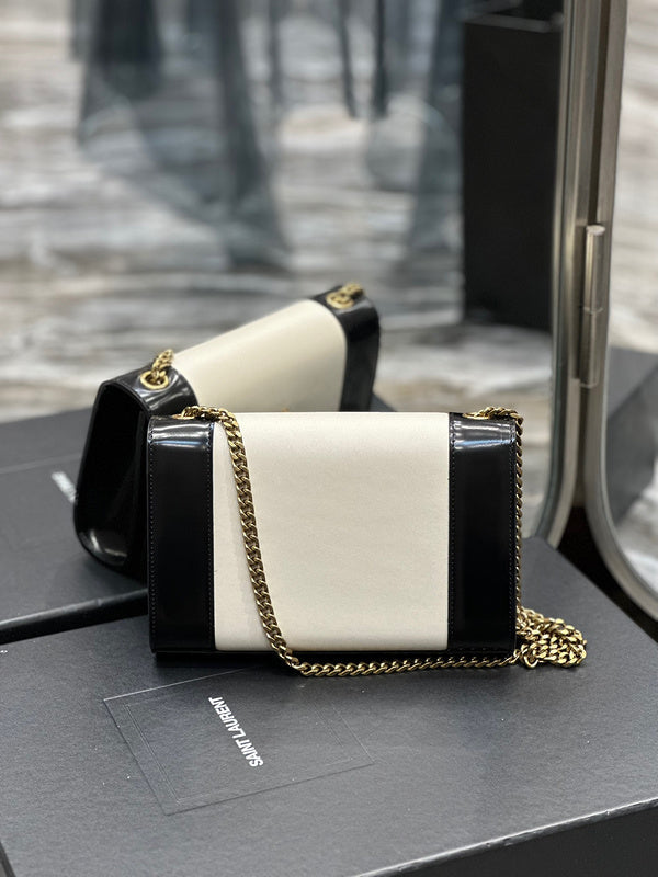 Adeline Bags - Yves Saint Laurent - Bags -