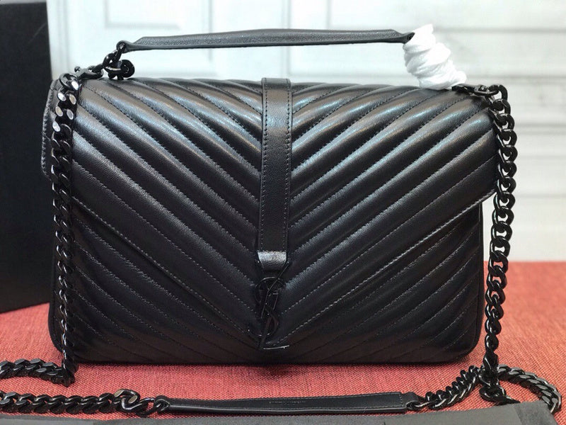 Adeline Bags - Yves Saint Laurent - Bags -