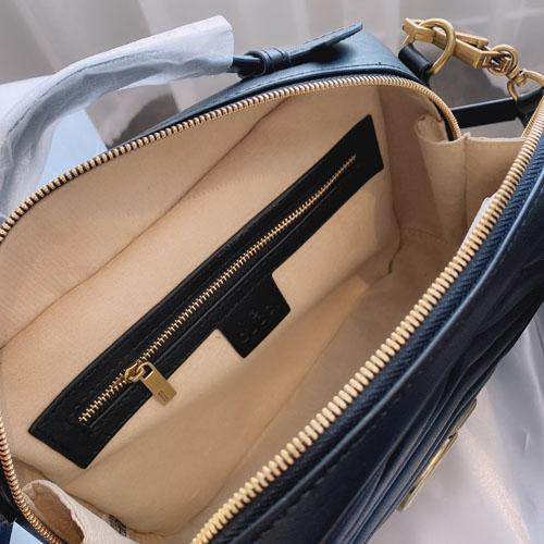 MO - Top Quality Bags Gucci 319