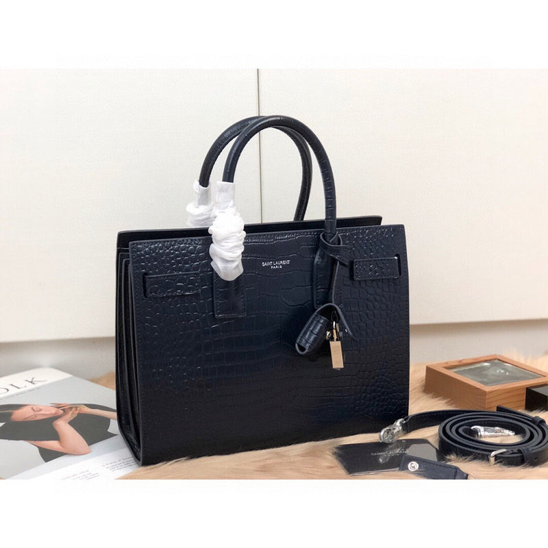 Adeline Bags - Yves Saint Laurent - Bags -