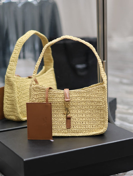 Adeline Bags - Yves Saint Laurent - Bags -