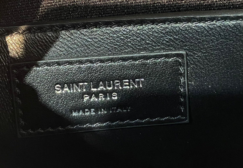 Adeline Bags - Yves Saint Laurent - Bags -