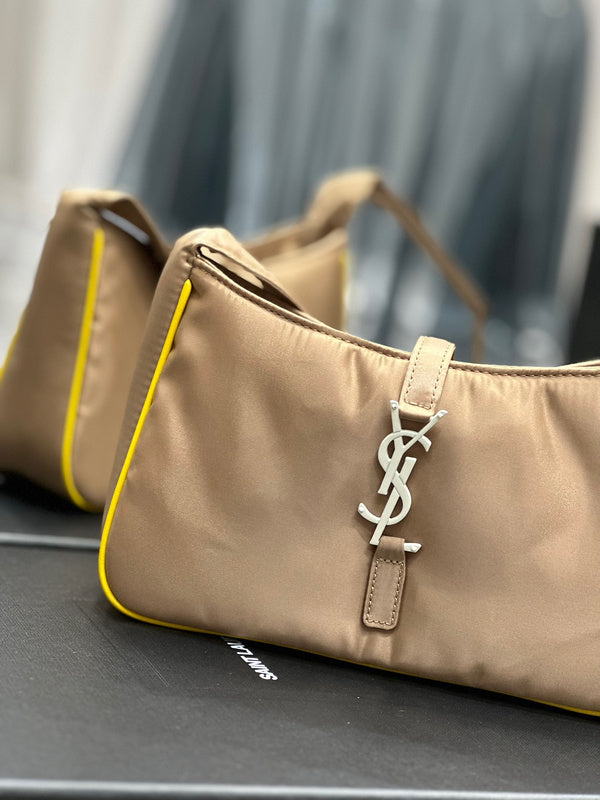 Adeline Bags - Yves Saint Laurent - Bags -