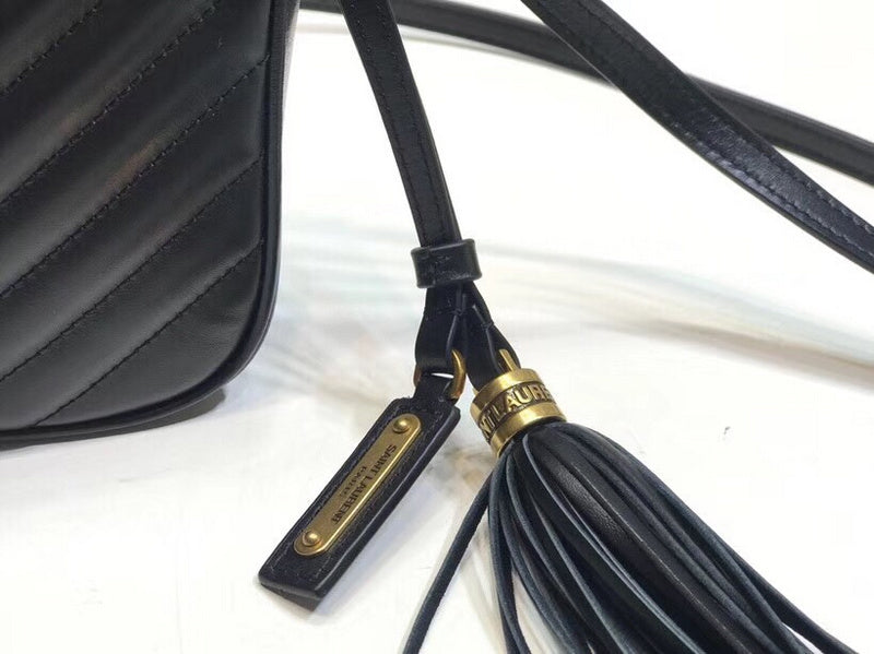 Adeline Bags - Yves Saint Laurent - Bags -
