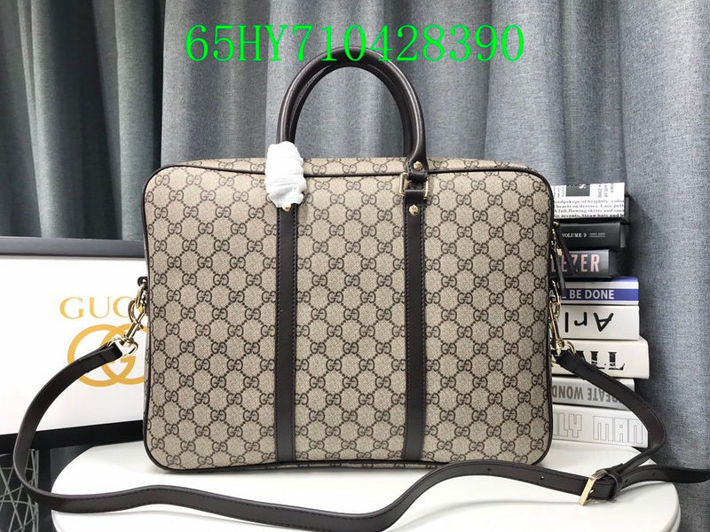 Gucci Bags - The Tote   960