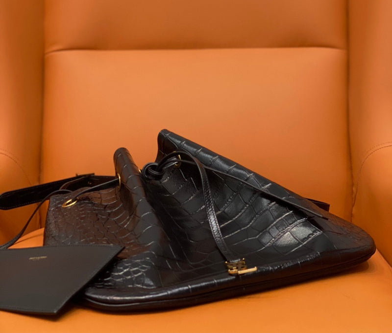 Adeline Bags - Yves Saint Laurent - Bags -