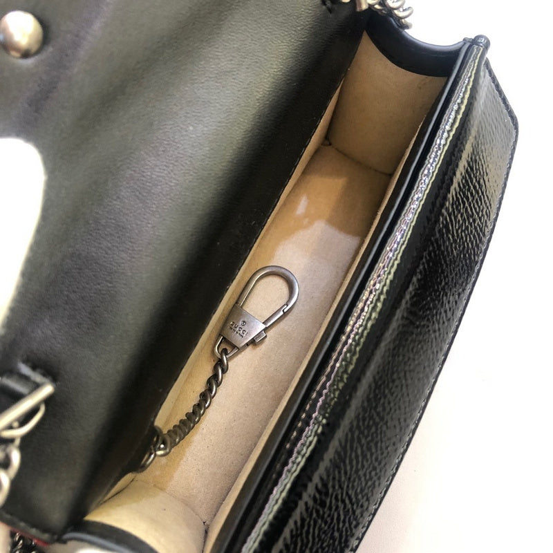 Gucci Bags - The Tote   299