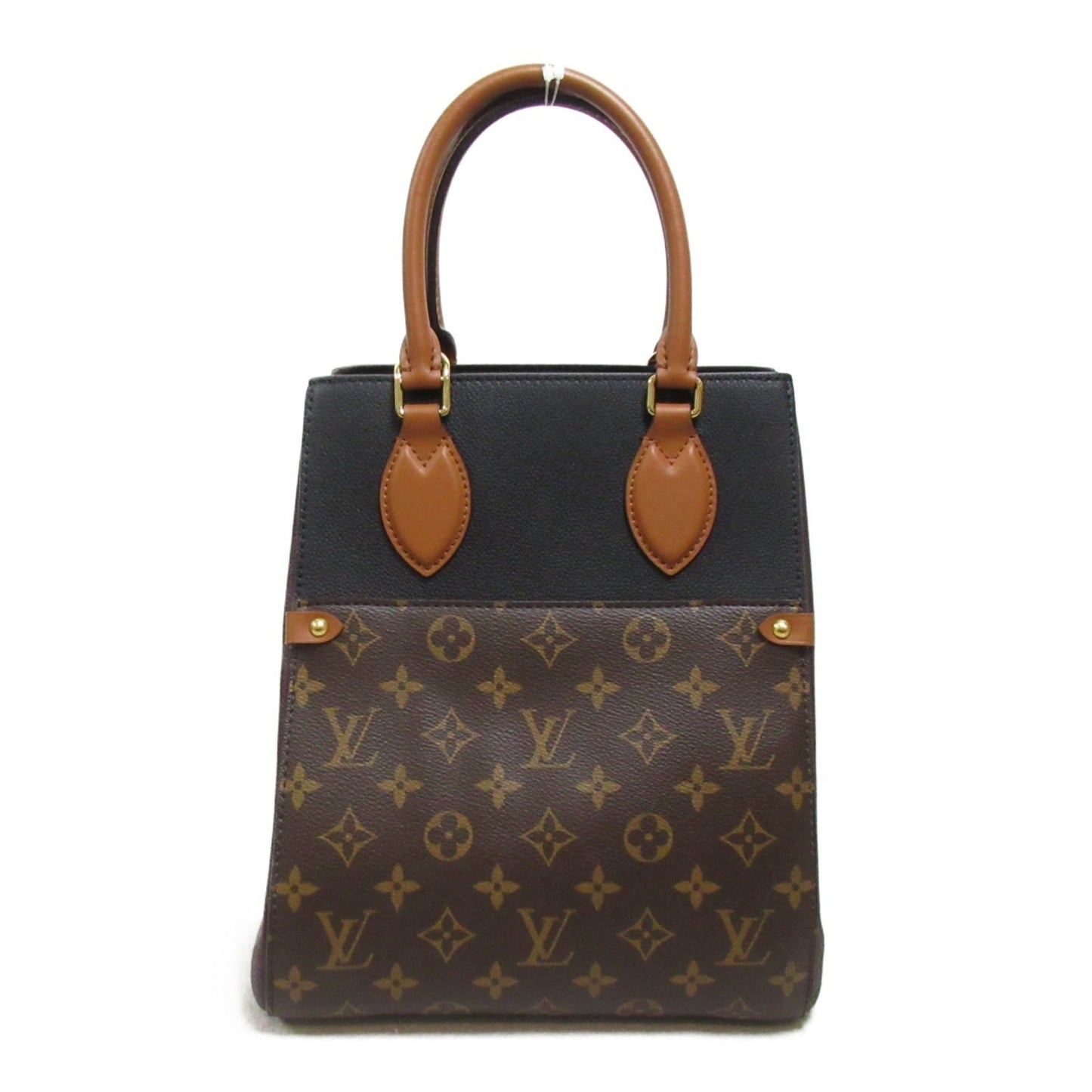 Louis Vuitton  Monogram Monogram Shoulder Bag
