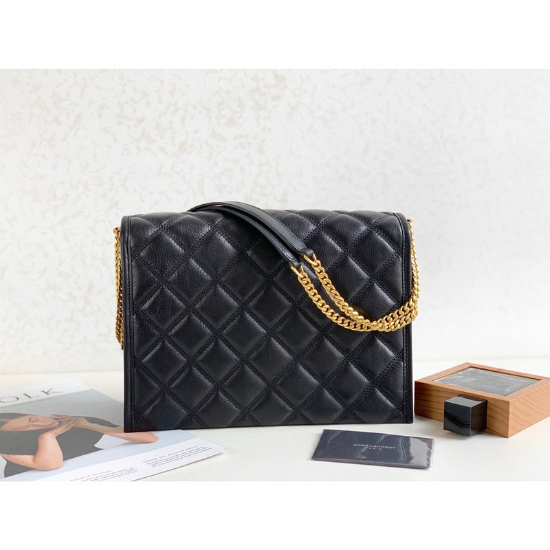 Adeline Bags - Yves Saint Laurent - Bags -