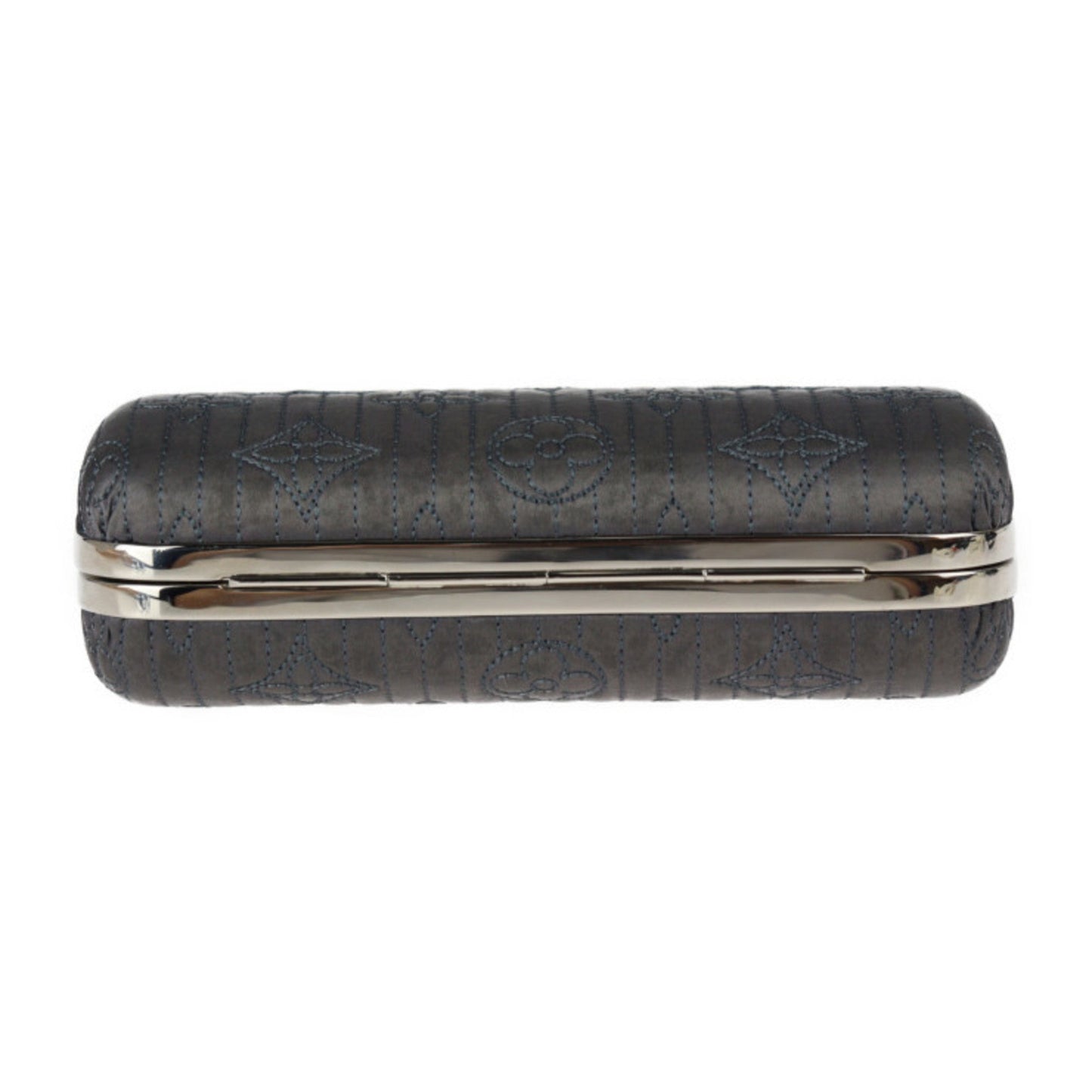 Louis Vuitton Monogram  Monogram Pochette Shoulder Bag