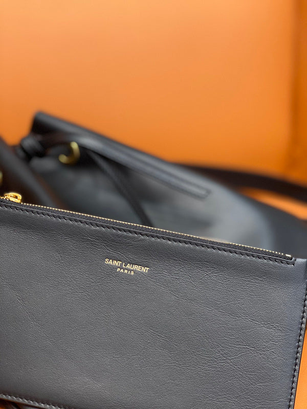 Adeline Bags - Yves Saint Laurent - Bags -