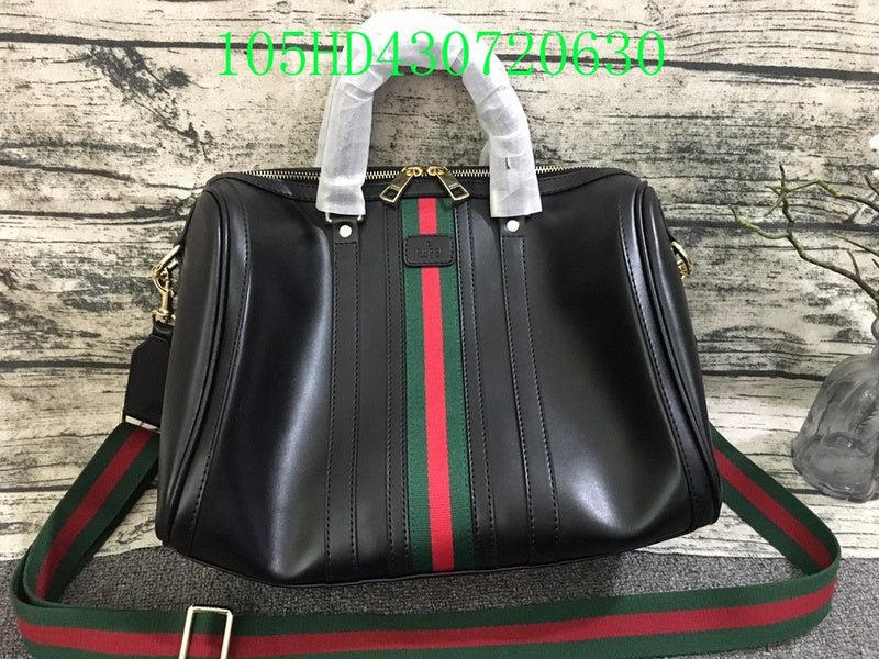 Gucci Bags - The Tote   968