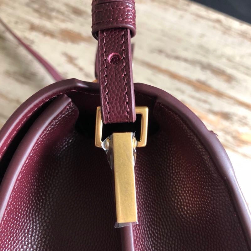 Adeline Bags - Yves Saint Laurent - Bags -