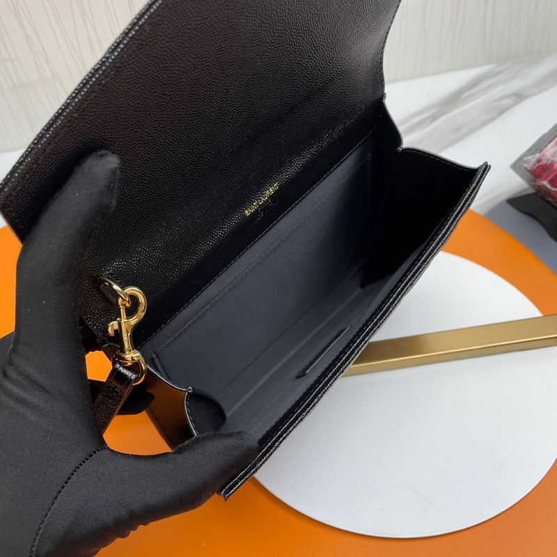 Adeline Bags - Yves Saint Laurent - Bags -