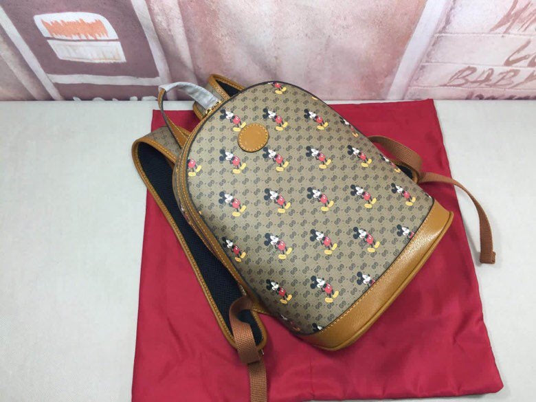 Gucci Bags - The Tote   781