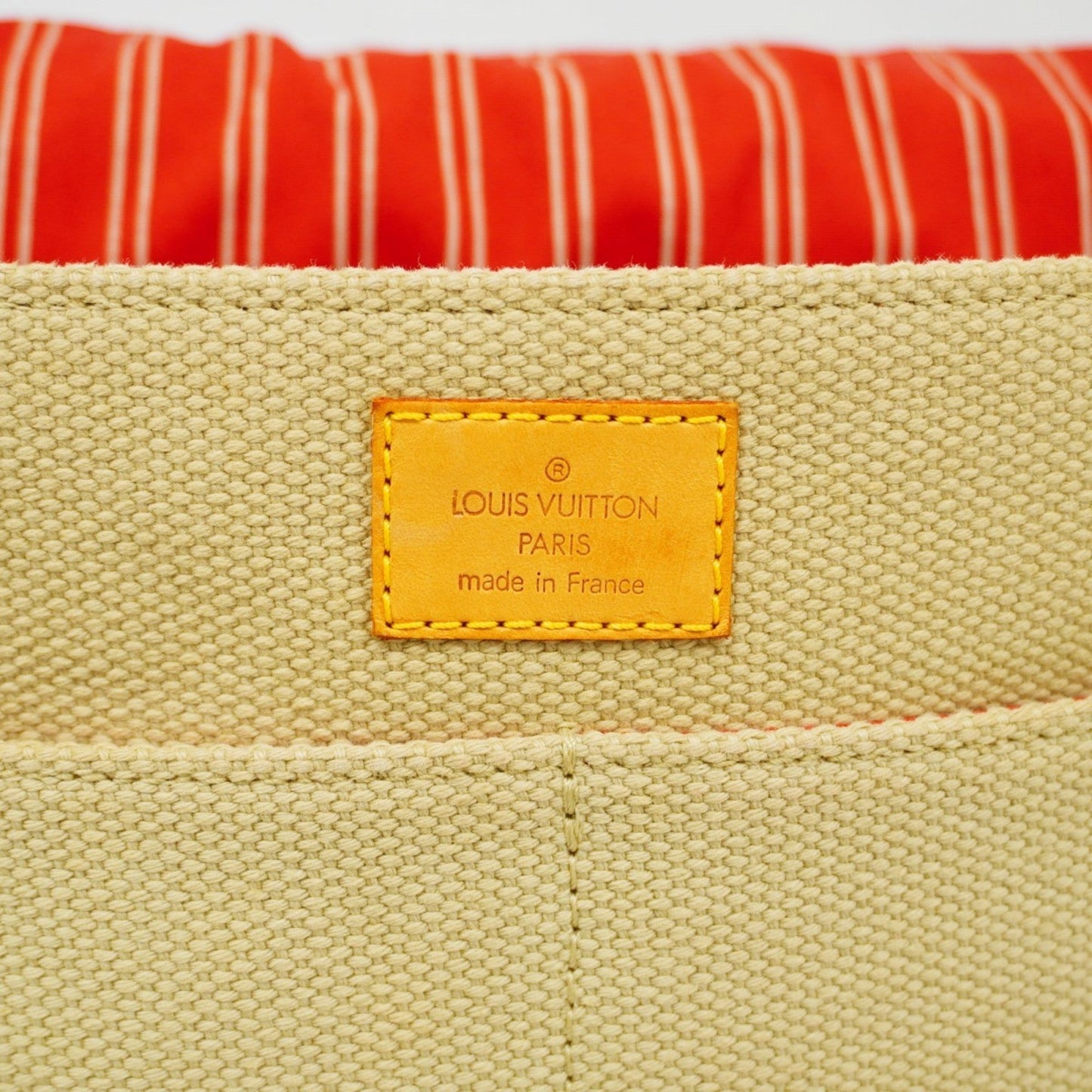 Louis Vuitton  Shoulder Bag