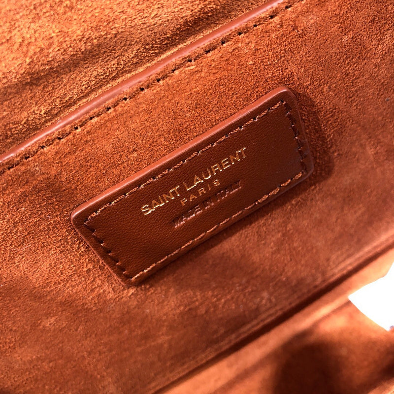 Adeline Bags - Yves Saint Laurent - Bags -