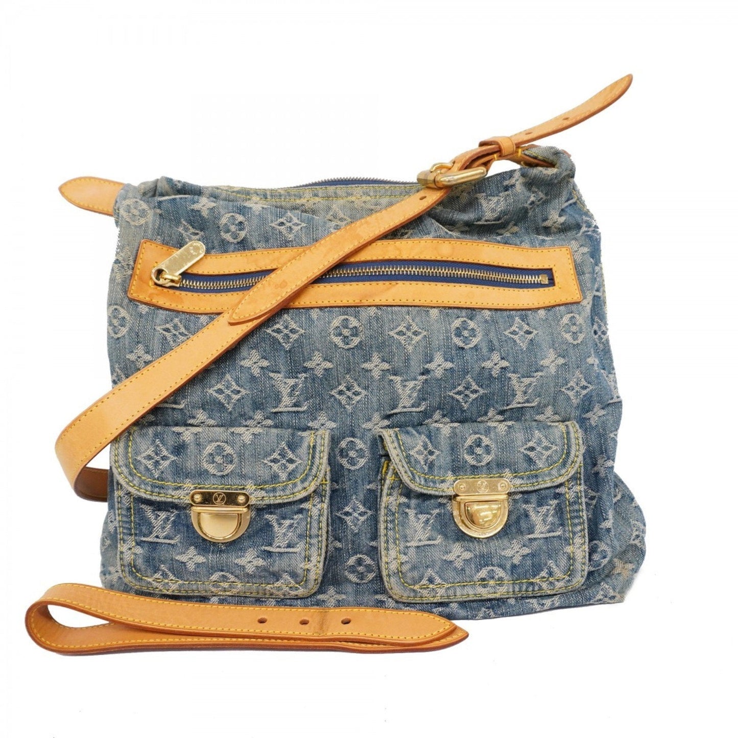 Louis Vuitton  Shoulder Bag
