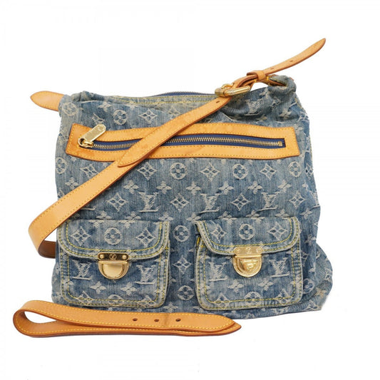 Louis Vuitton  Shoulder Bag