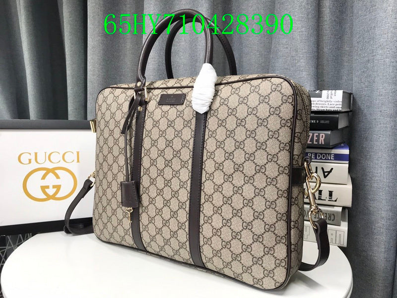 Gucci Bags - The Tote   960