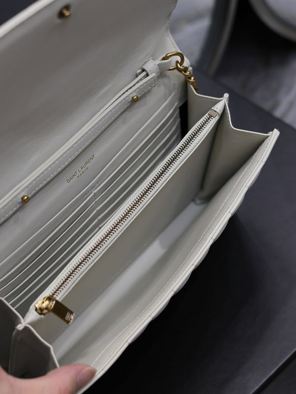 Adeline Bags - Yves Saint Laurent - Bags -