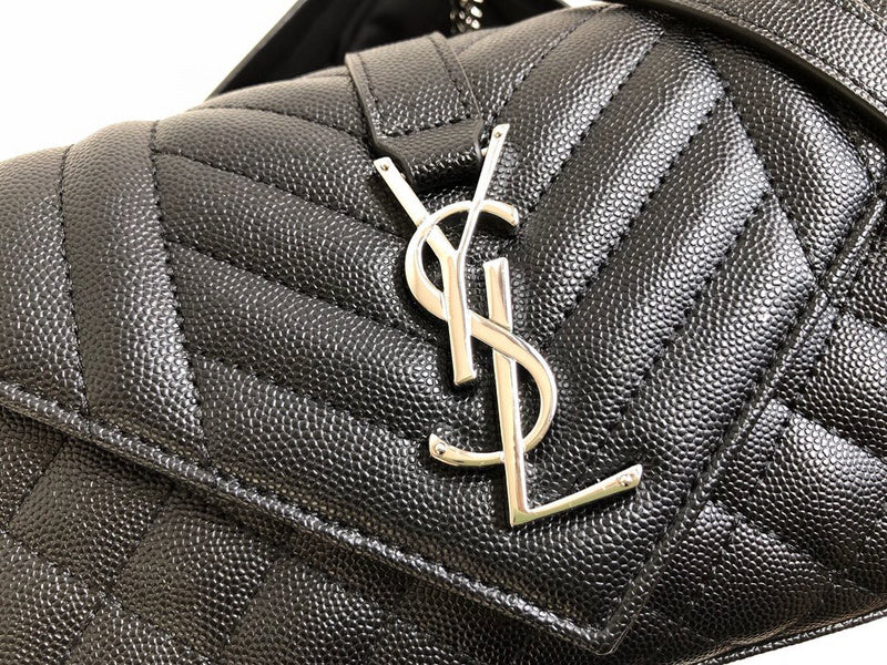 Adeline Bags - Yves Saint Laurent - Bags -