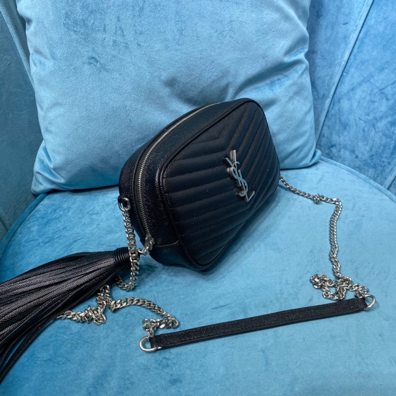 Adeline Bags - Yves Saint Laurent - Bags -