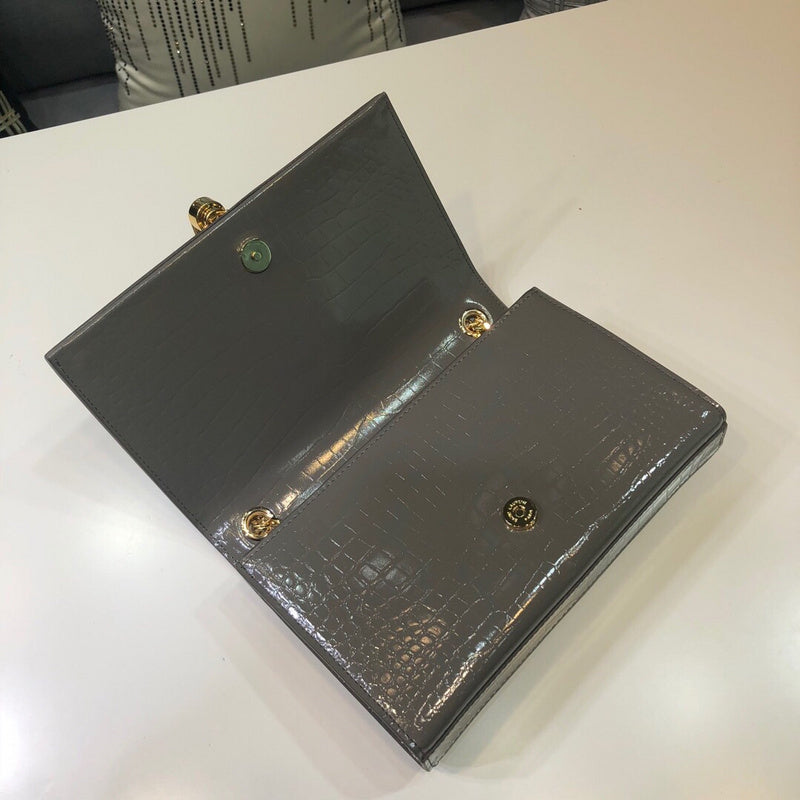 Adeline Bags - Yves Saint Laurent - Bags -