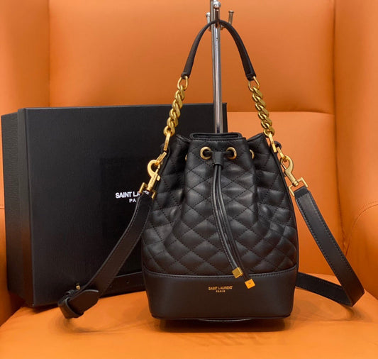 Adeline Bags - Yves Saint Laurent - Bags -