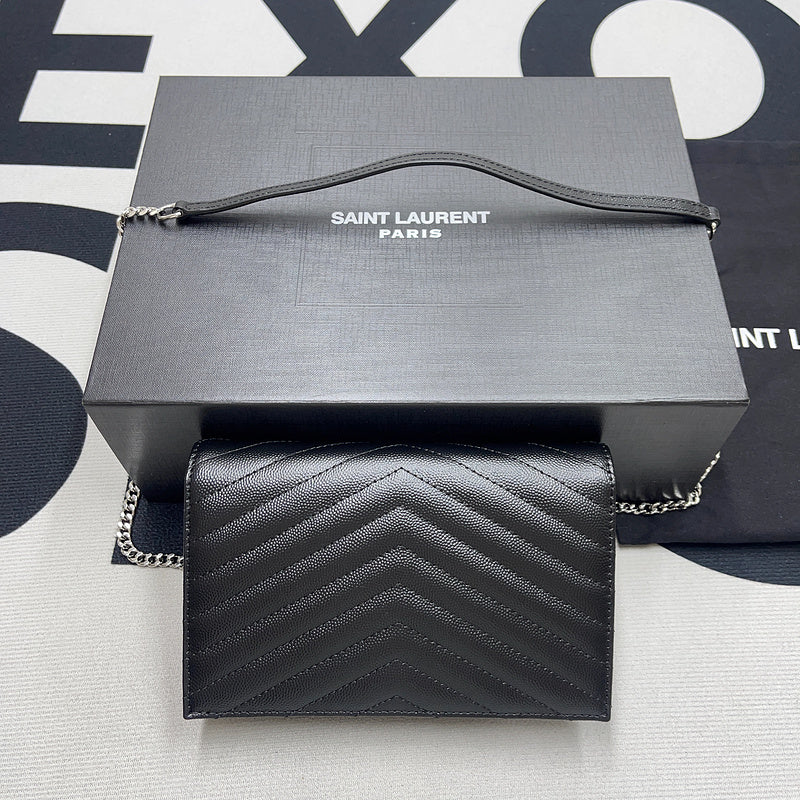 Adeline Bags - Yves Saint Laurent - Bags - 249