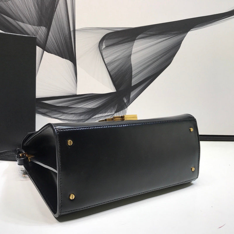 Adeline Bags - Yves Saint Laurent - Bags -