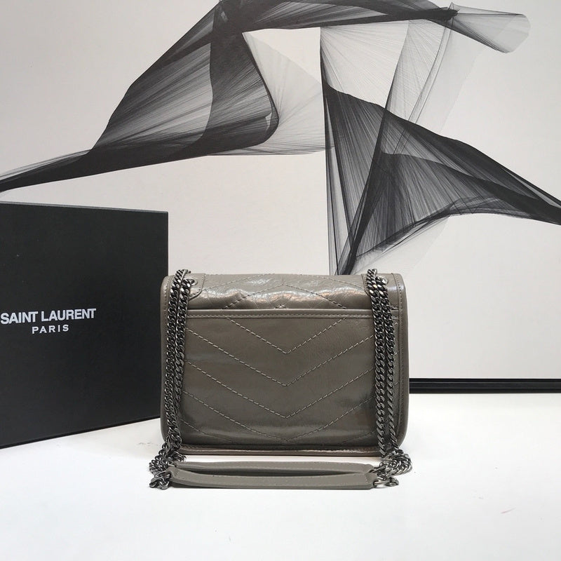 Adeline Bags - Yves Saint Laurent - Bags -