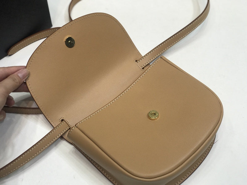 Adeline Bags - Yves Saint Laurent - Bags -