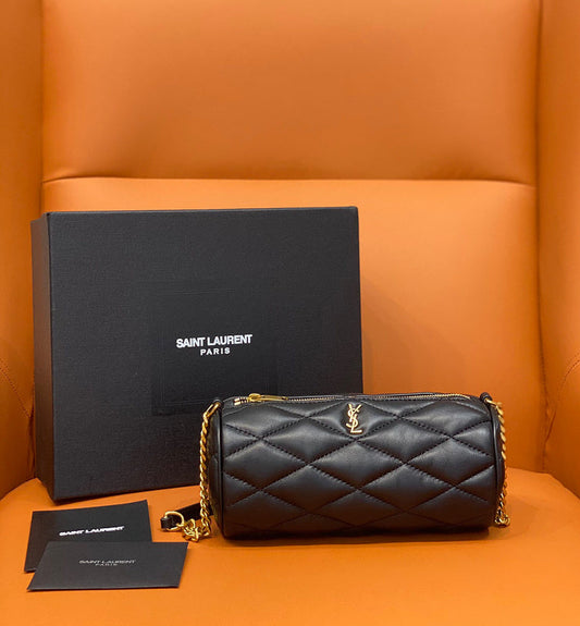 Adeline Bags - Yves Saint Laurent - Bags -