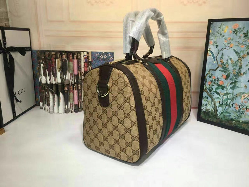 Gucci Bags - The Tote   483