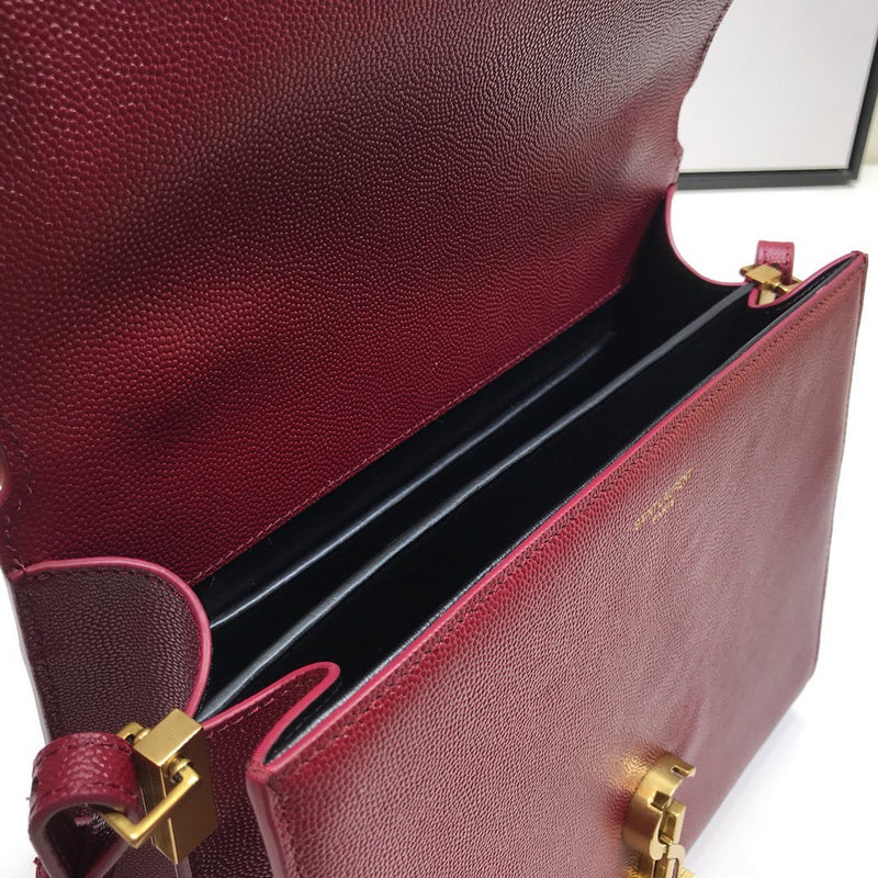 Adeline Bags - Yves Saint Laurent - Bags -