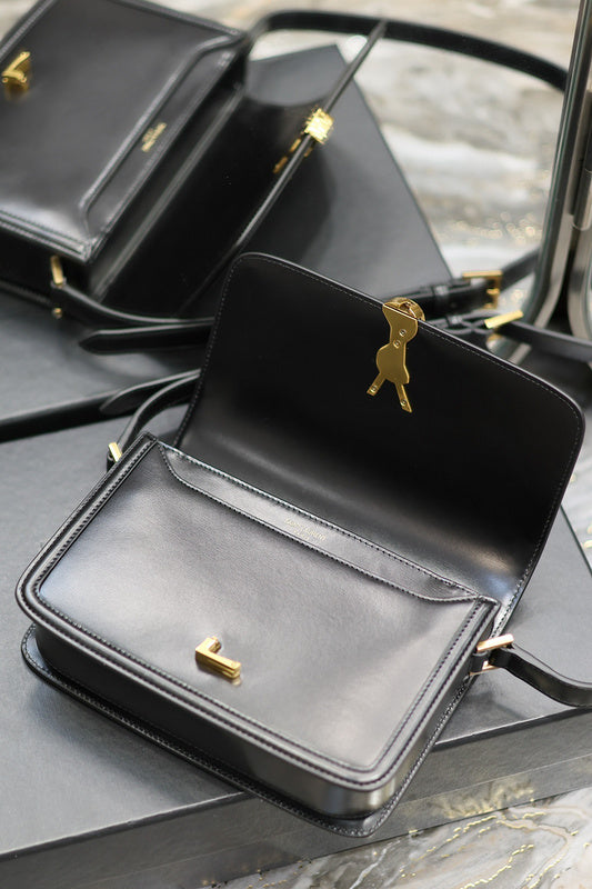 Adeline Bags - Yves Saint Laurent - Bags -