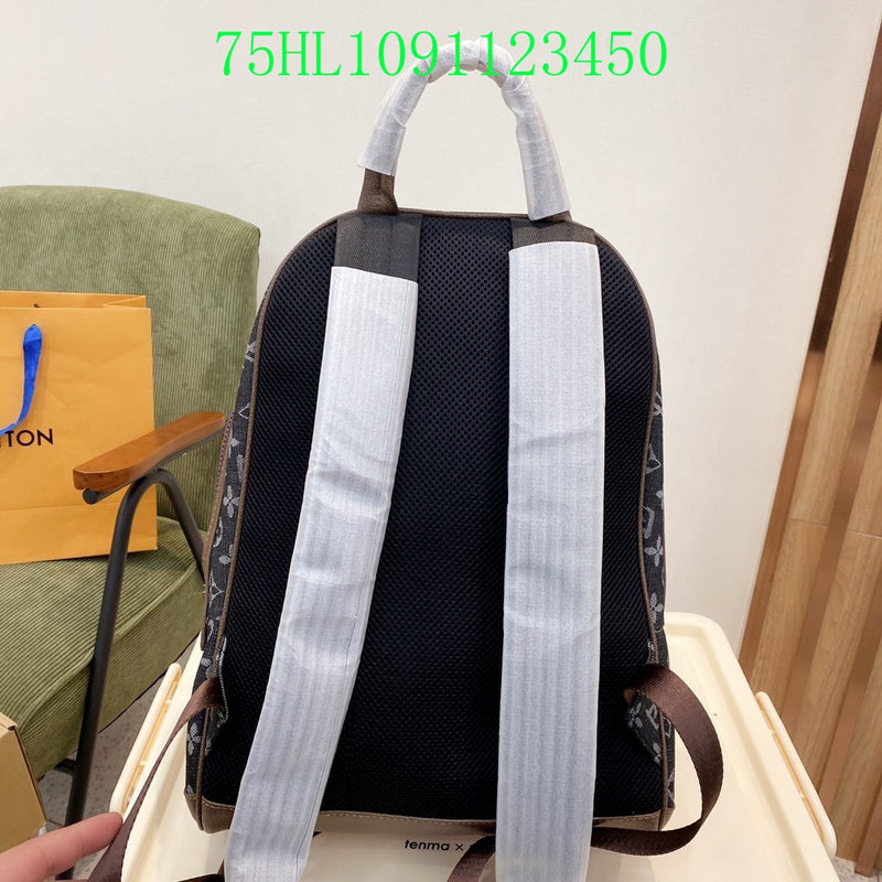 Gucci Bags - The Tote   1154
