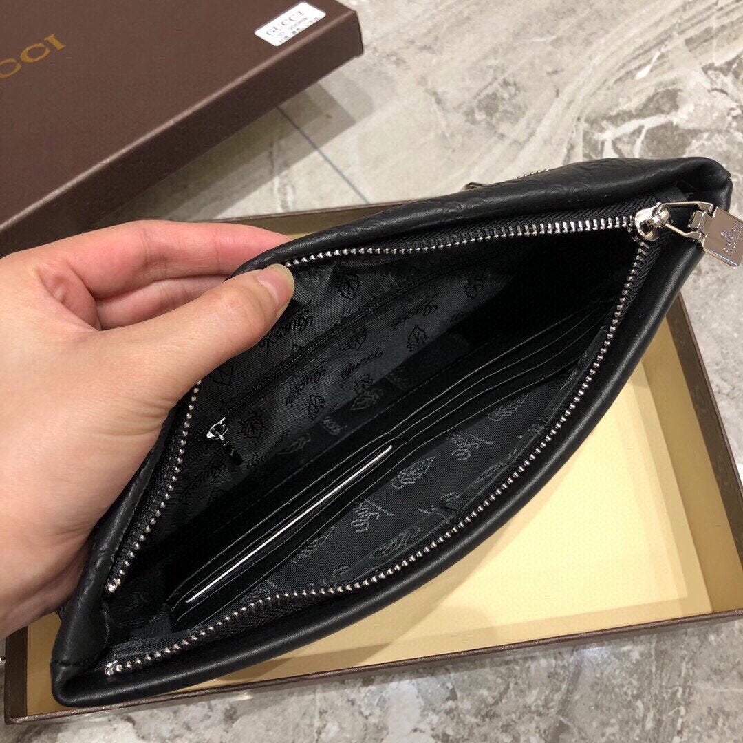 MO - Top Quality Bags Gucci 247