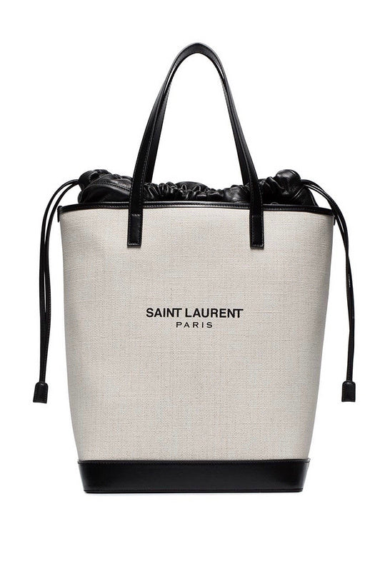 Adeline Bags - Yves Saint Laurent - Bags -