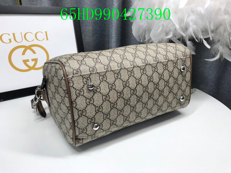 Gucci Bags - The Tote   475