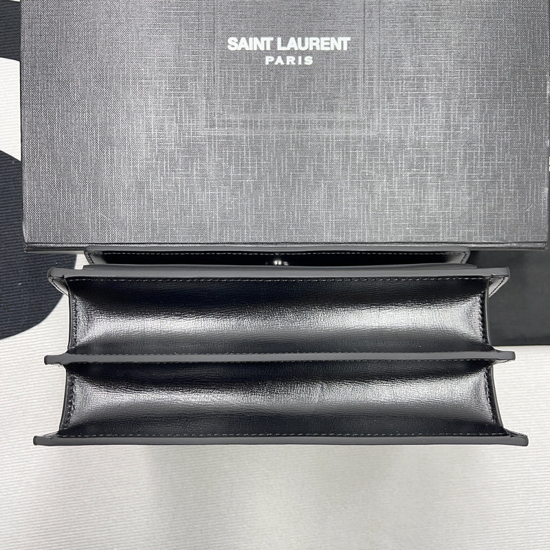 Adeline Bags - Yves Saint Laurent - Bags - 263