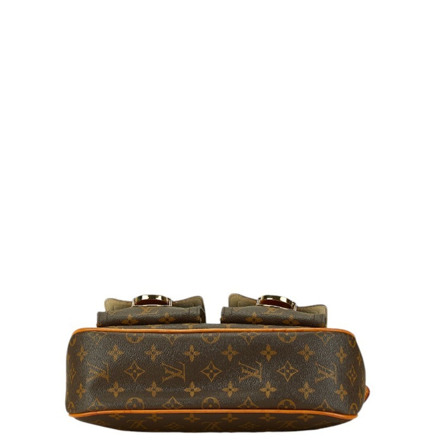 Louis Vuitton Monogram  Monogram Monogram Handbag Shoulder Bag