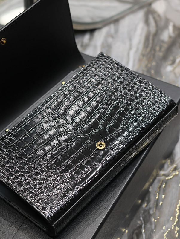 Adeline Bags - Yves Saint Laurent - Bags -