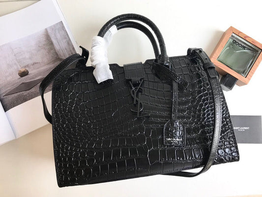 Adeline Bags - Yves Saint Laurent - Bags -