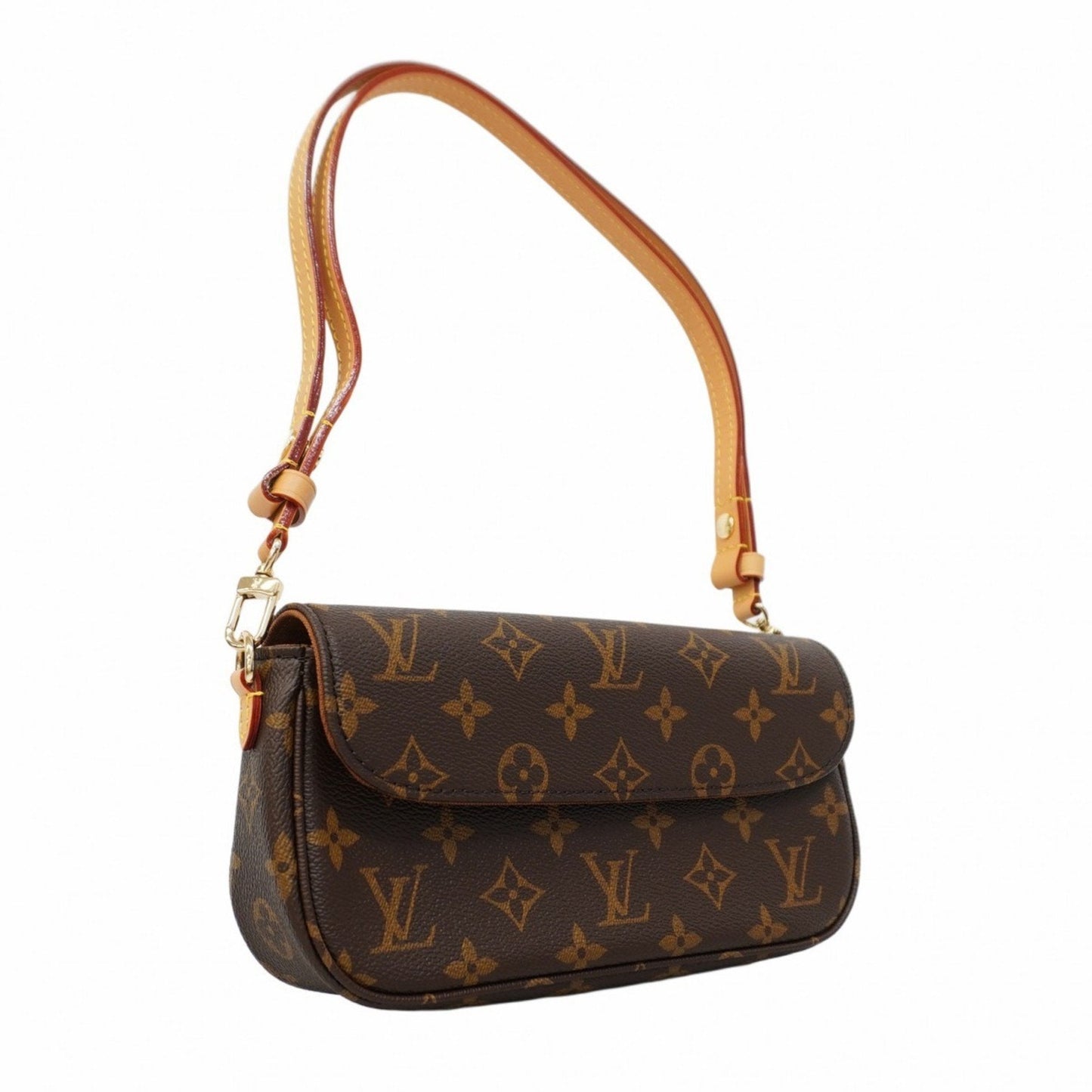 Louis Vuitton  Shoulder Bag