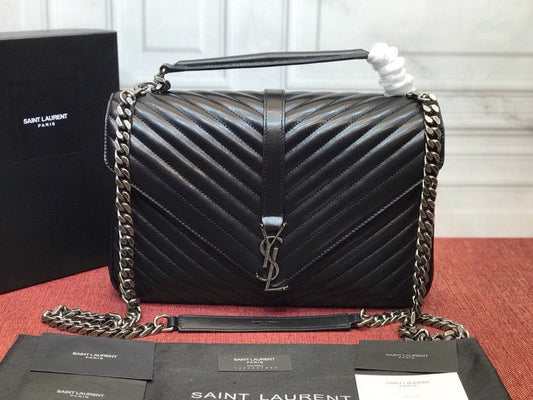 Adeline Bags - Yves Saint Laurent - Bags -