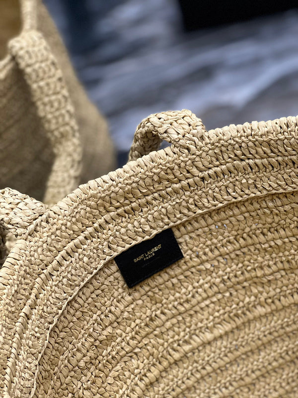 Adeline Bags - Yves Saint Laurent - Bags -