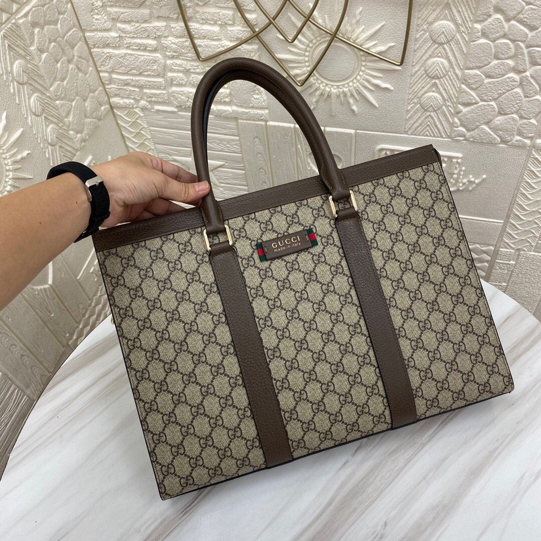 MO - Top Quality Bags Gucci 181