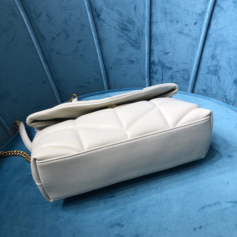 Adeline Bags - Yves Saint Laurent - Bags -